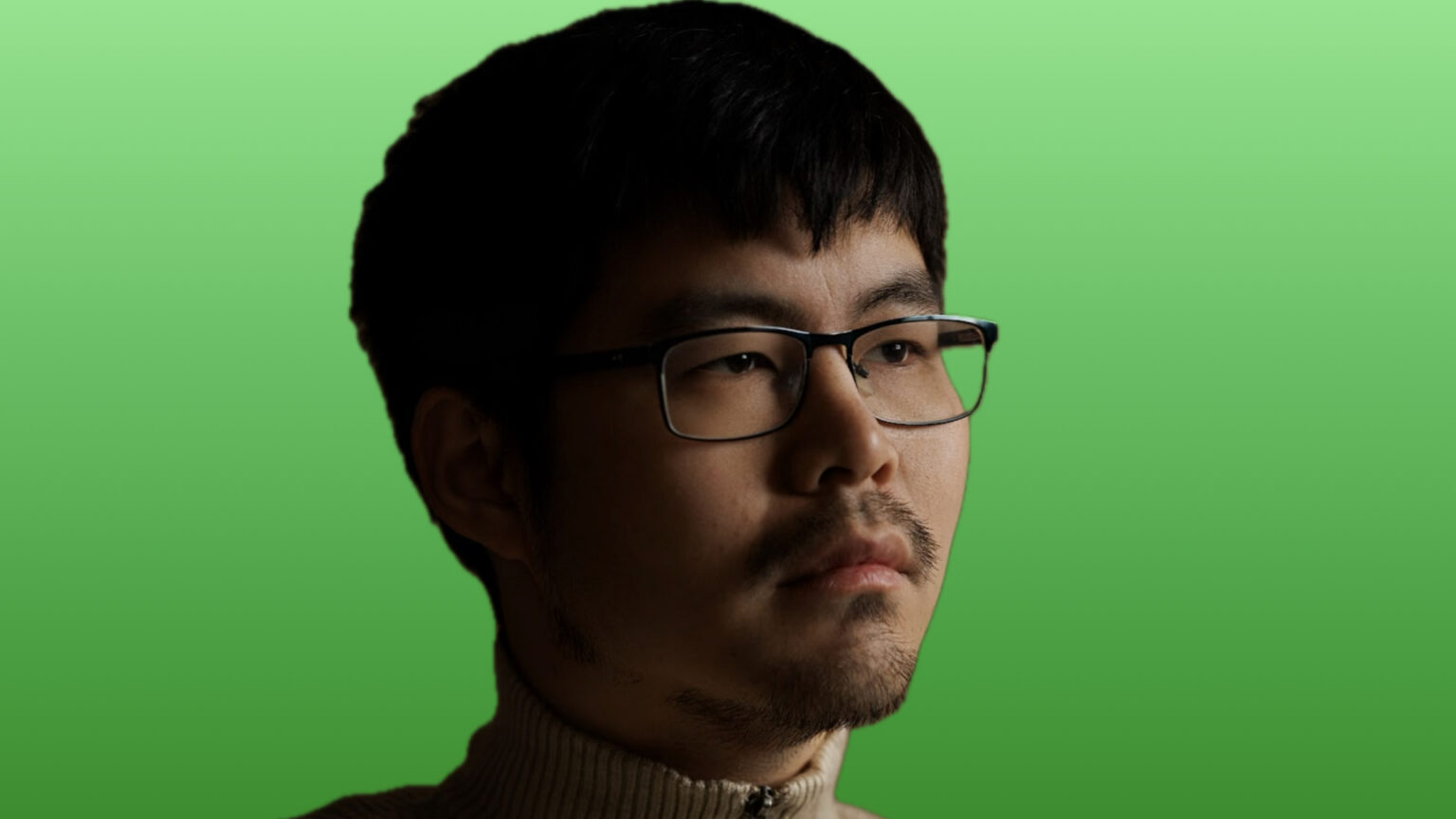 Dear Ken Cheng: My Boss Secretly Films The Office – Little Grey Cells Club