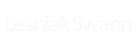 Lesniak Swann