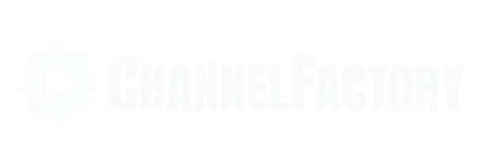 Channel Factory