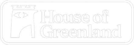 House of Greenland