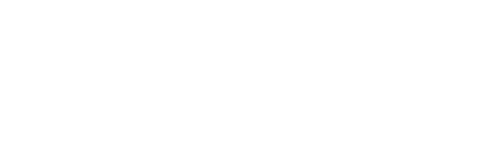 Human First Collective