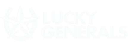 Lucky Generals
