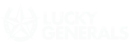 Lucky Generals