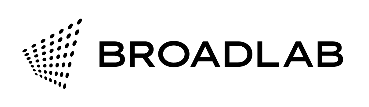 Broadlab