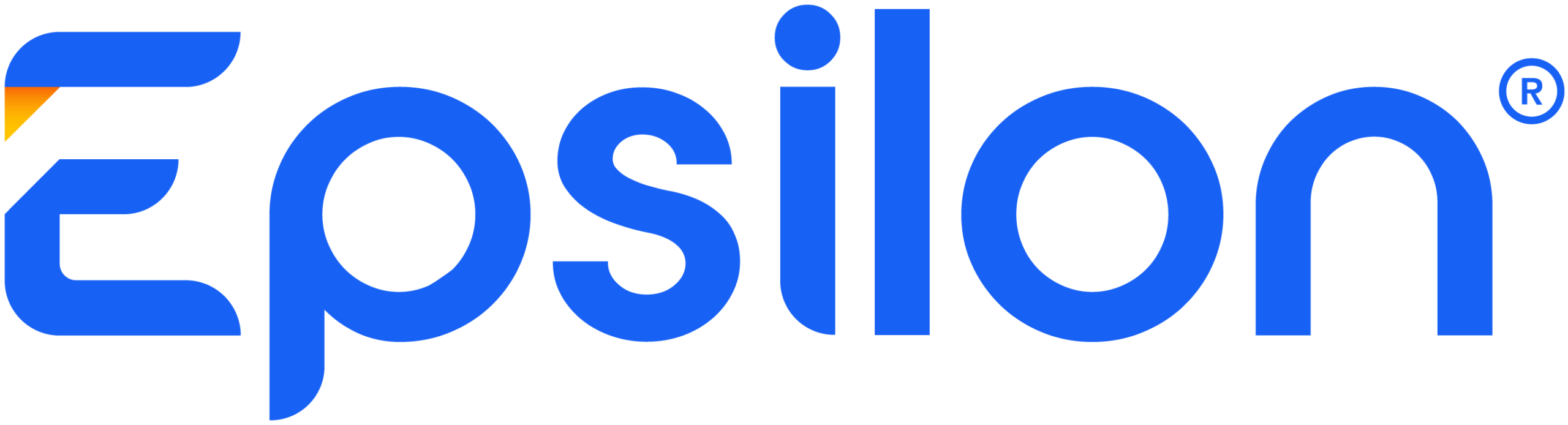 Epsilon